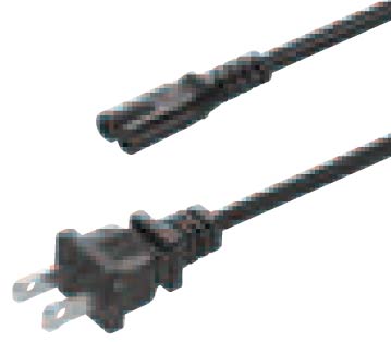 circles surfaces mounting